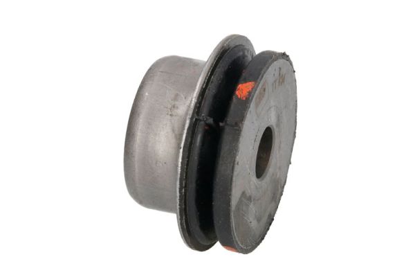 RH15-0010