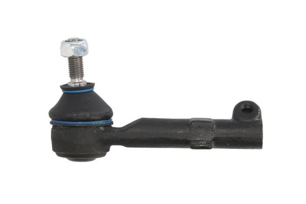 RH01-2007