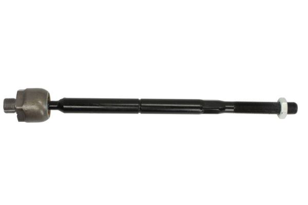 RH02-6004