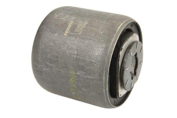 K5168652AC