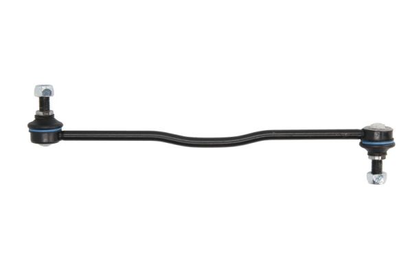 RH06-5012