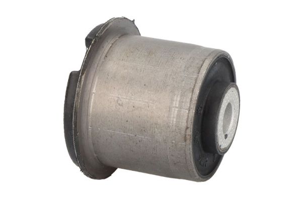 RH14-6030