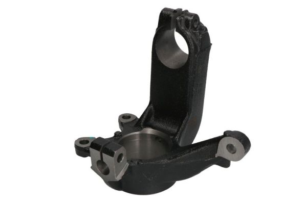 RH08-4010