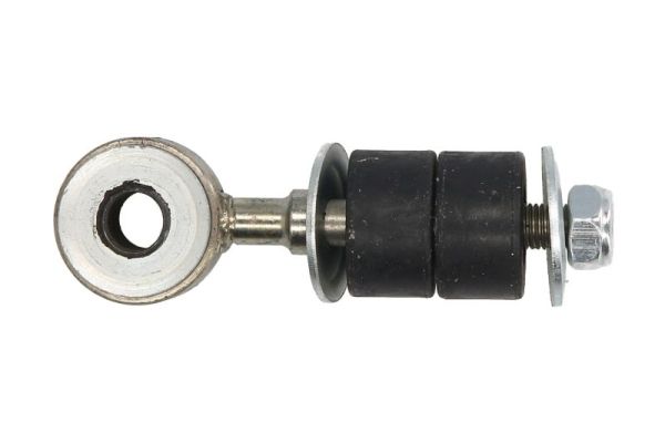 RH06-1010
