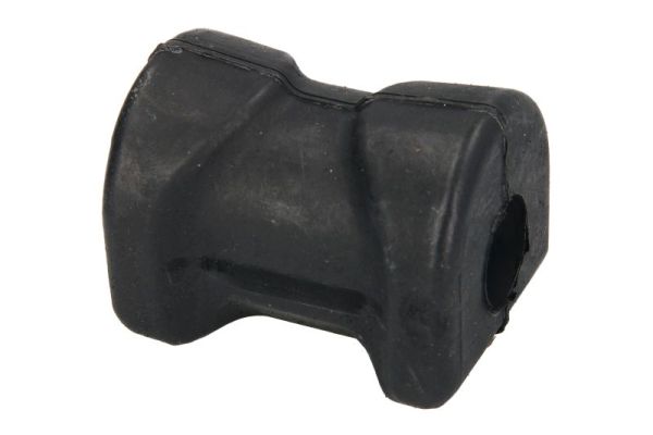 RH16-3003