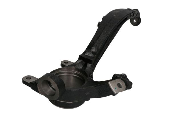 RH08-8026