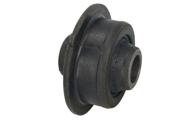 RH14-2008