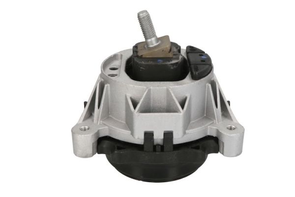 RH11-3070