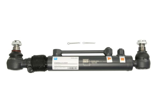 RH59-2003