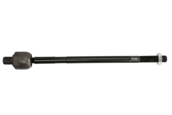 RH02-1009