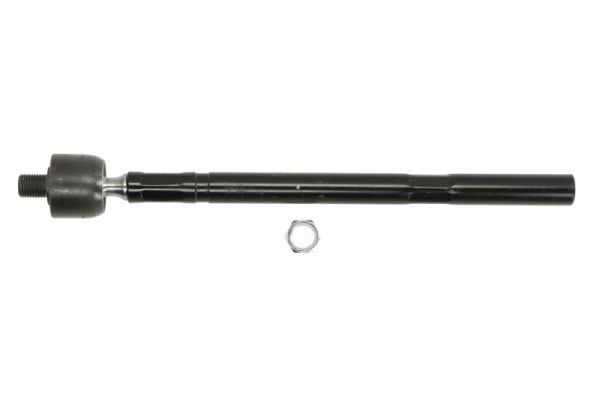 RH02-2011