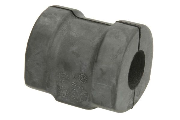 RH16-3032