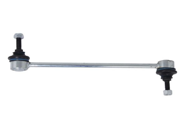 RH06-6026