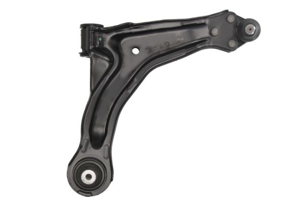 RH04-3071