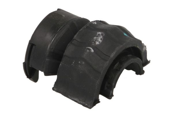 RH17-0001