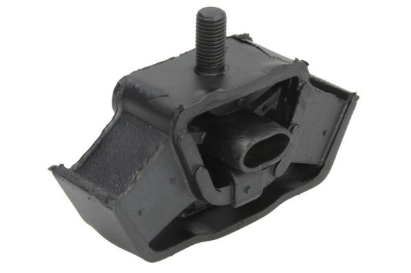 RH12-3003