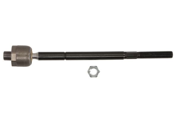 RH02-1018