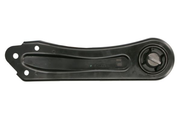 RH05-6019