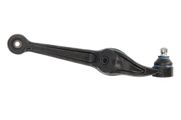 RH04-2003