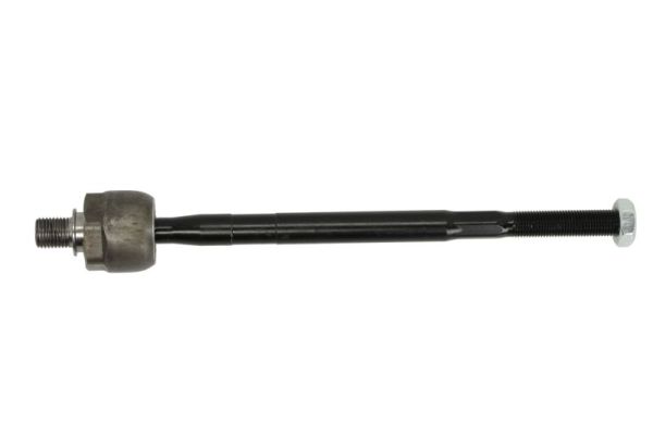 RH02-5014