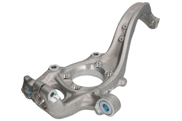 RH08-0045