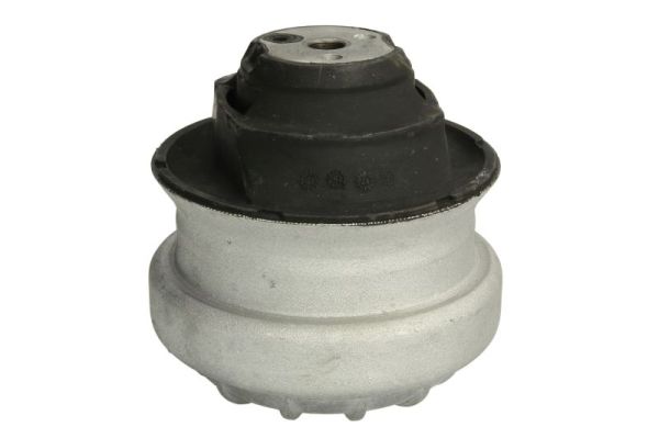 RH11-3000