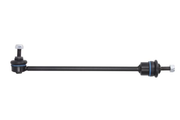 RH06-2028