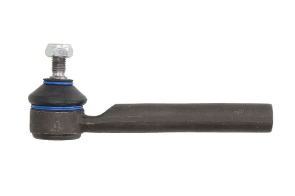 RH01-1013