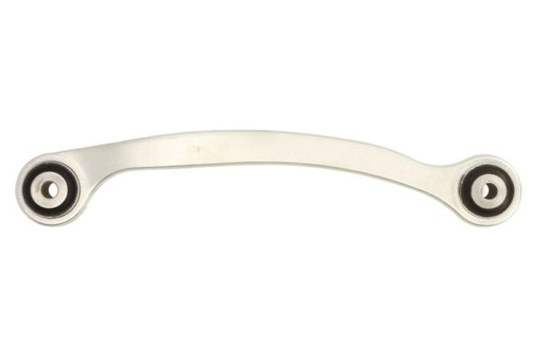 RH05-3032