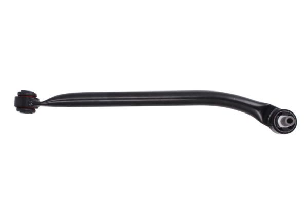 RH05-2004
