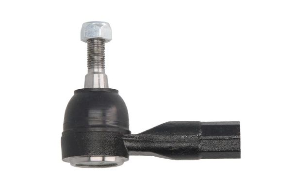 RH01-6030