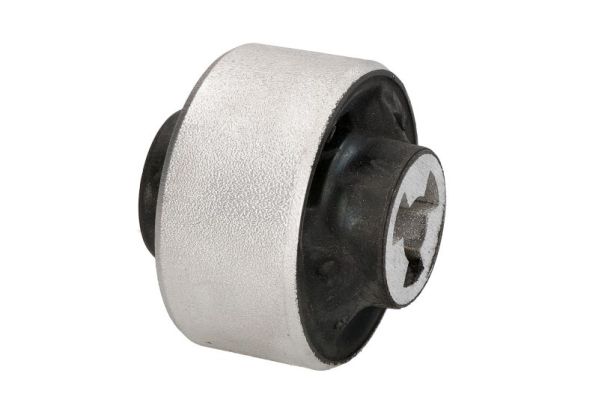 RH14-6023
