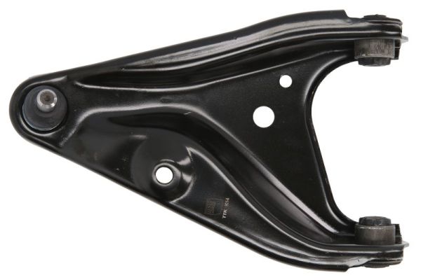 RH04-2009