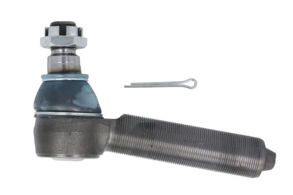 RH52-2001