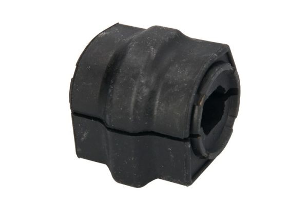 RH16-2002