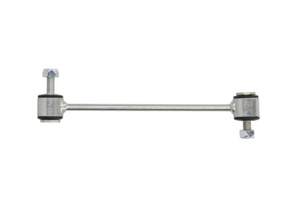 RH07-3016