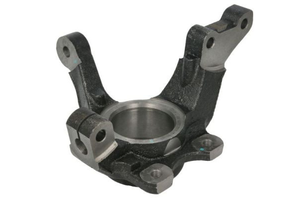 RH08-5001