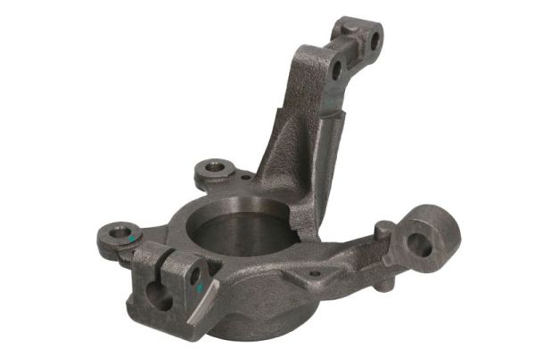 RH08-2022