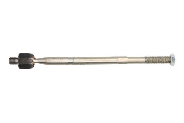 RH02-0033