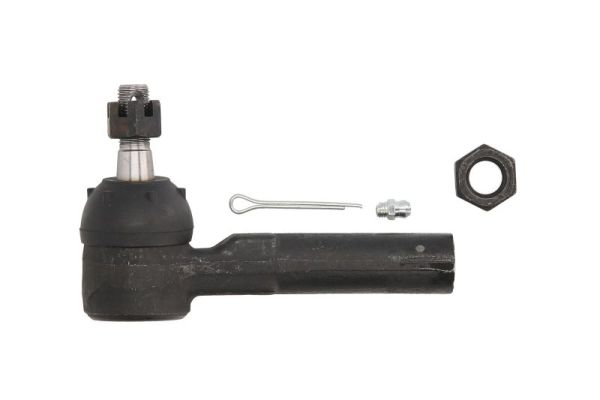 RH01-6005