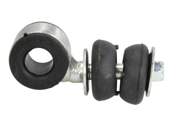 RH06-0016