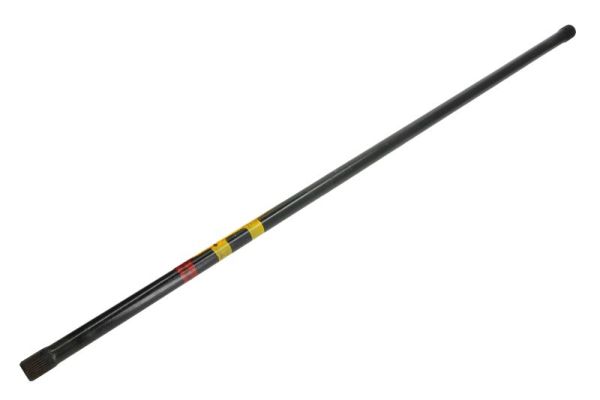 RH10-2013