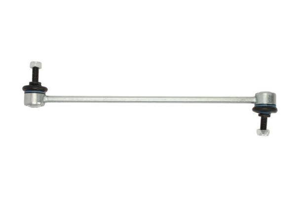 RH06-2005