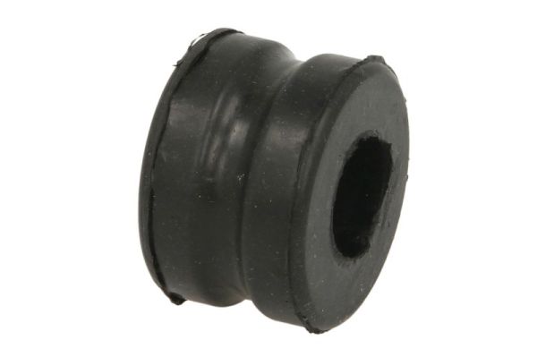 RH16-6000