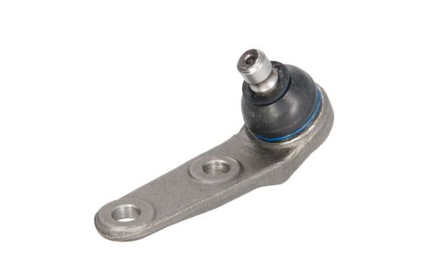 RH03-4003
