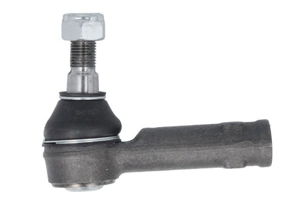 RH52-8010