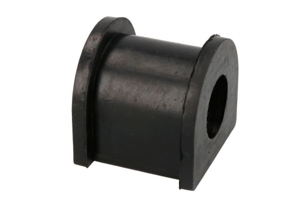 RH16-5014