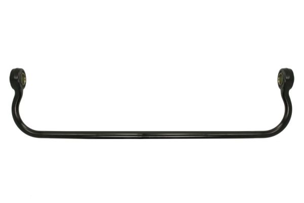 RH56-3011