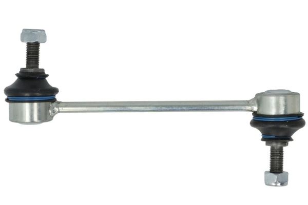 RH07-2012