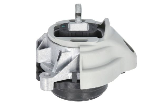 RH11-3142